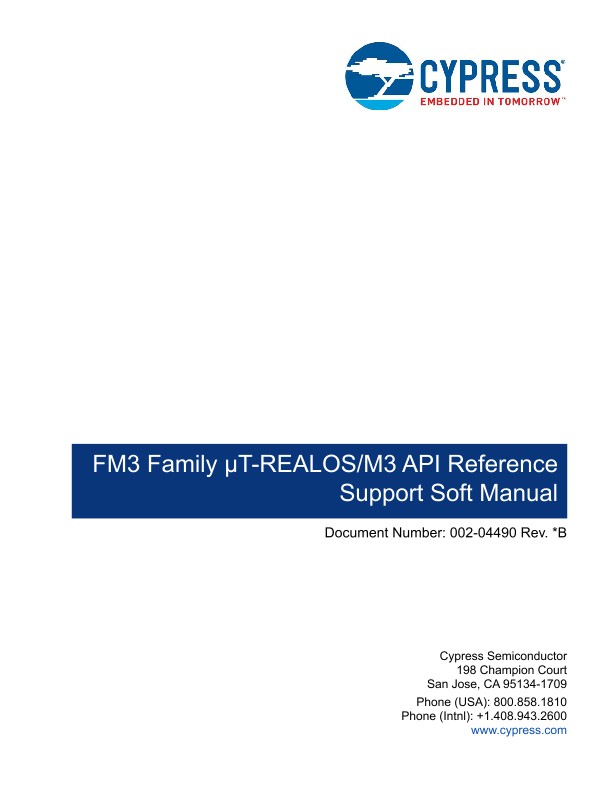 Background for thumbnail