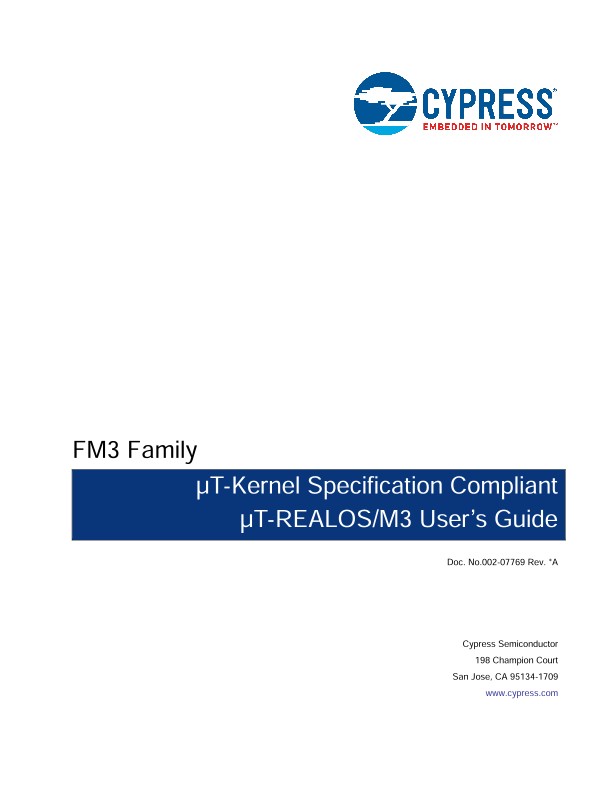 Background for thumbnail