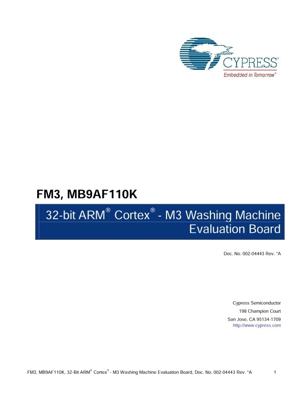 Background for thumbnail