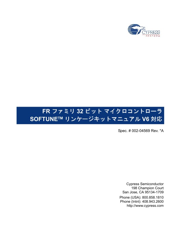 Background for thumbnail