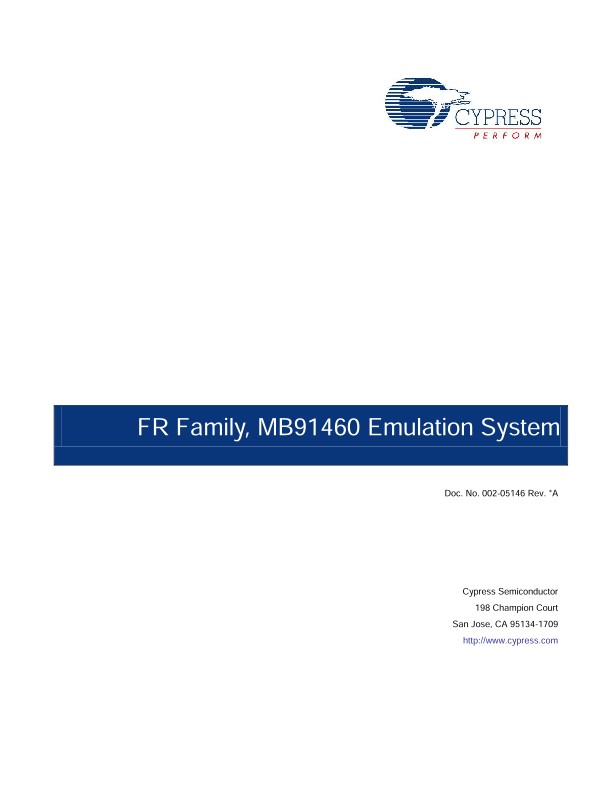 Background for thumbnail