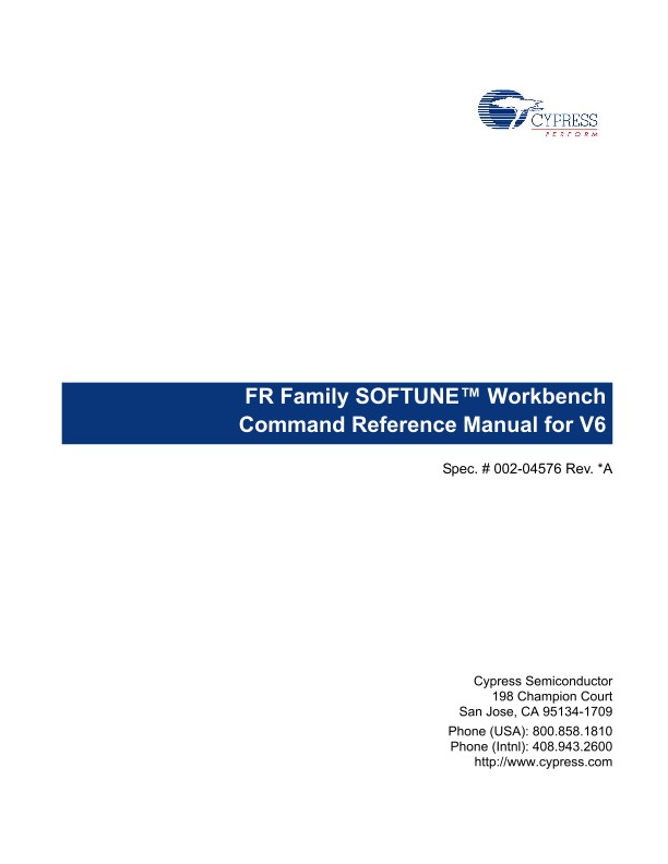 Background for thumbnail