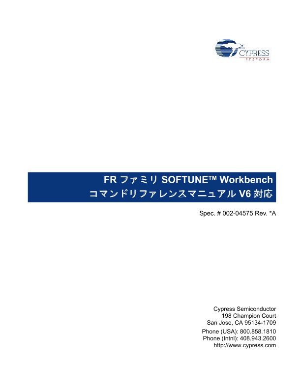 Background for thumbnail