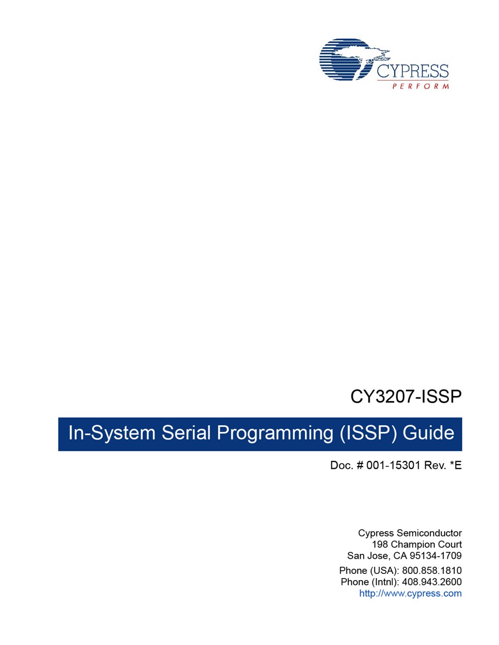 Background for thumbnail