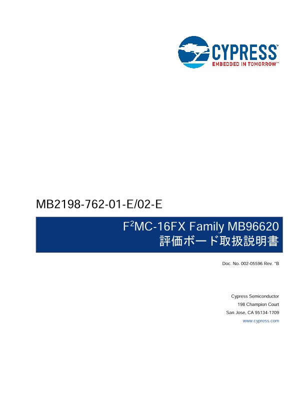 Background for thumbnail