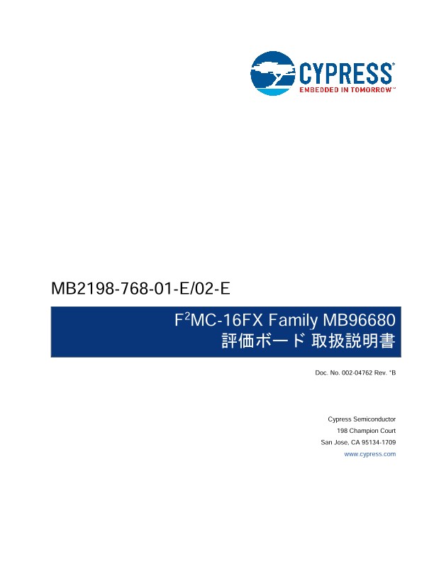 Background for thumbnail