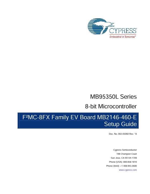 Background for thumbnail