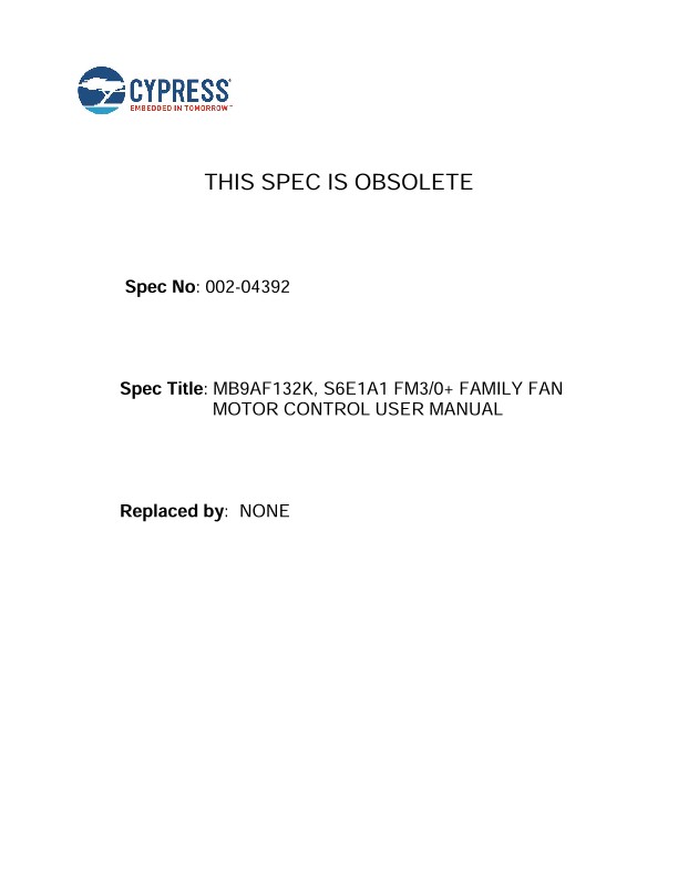 Background for thumbnail