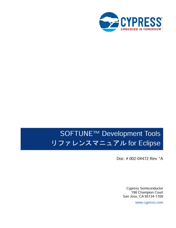 Background for thumbnail