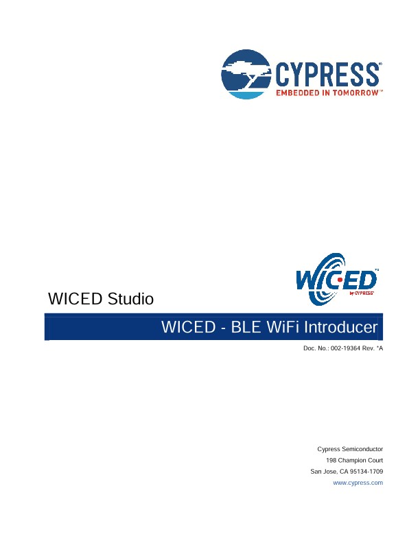 Background for thumbnail