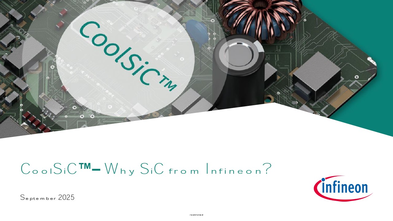 Background for thumbnail