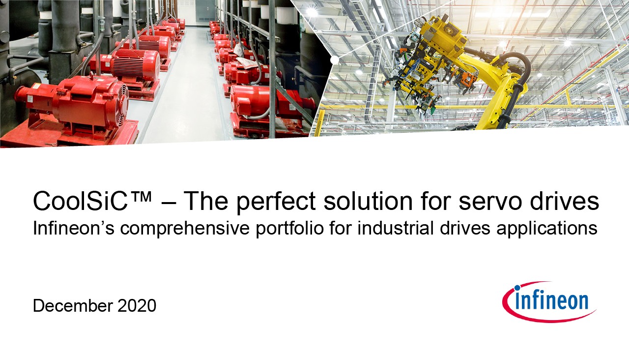 Background for thumbnail