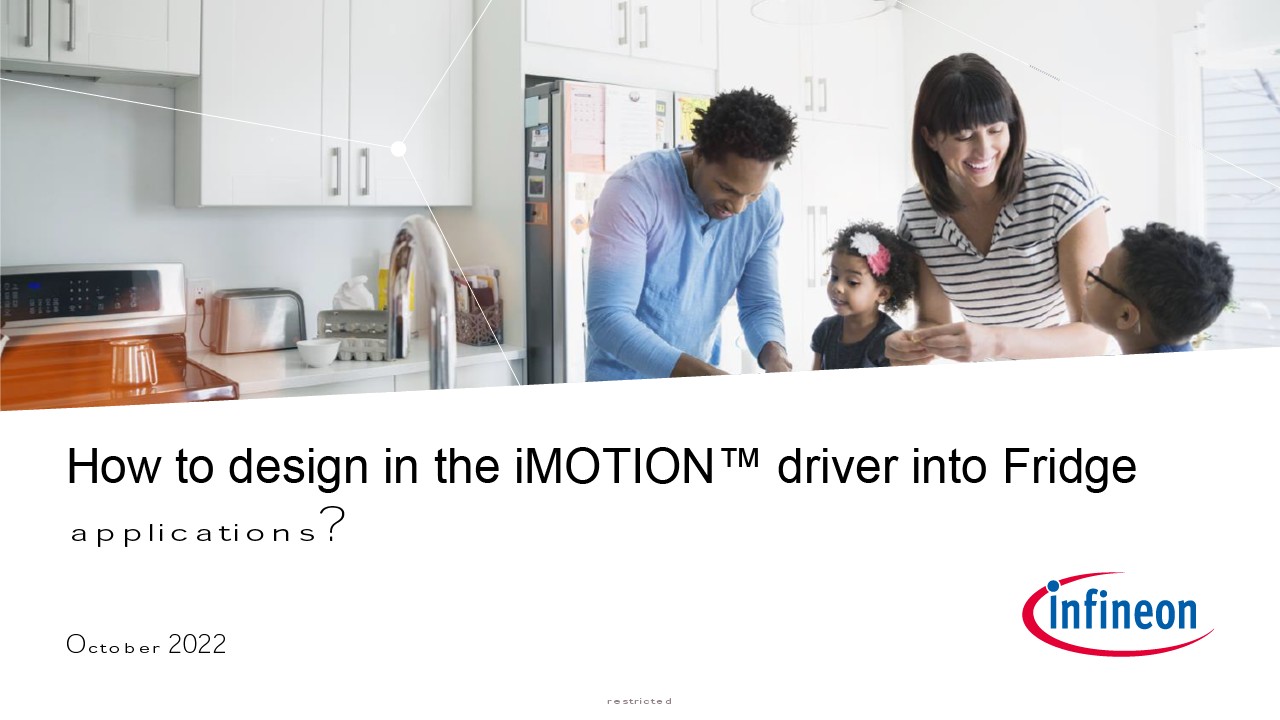 Background for thumbnail