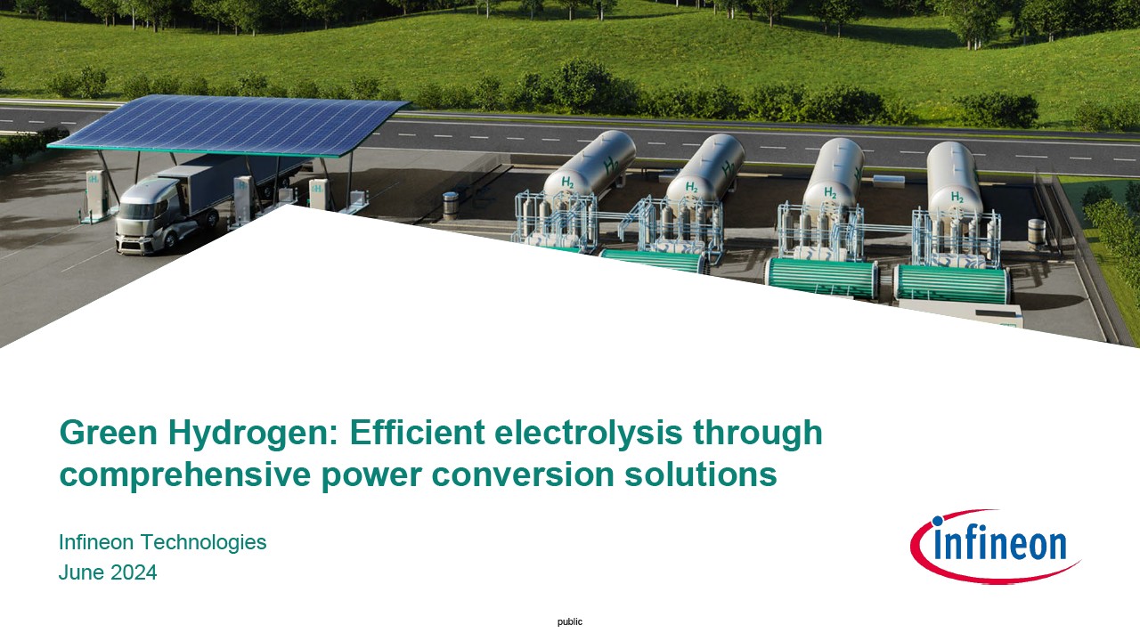 Background for thumbnail