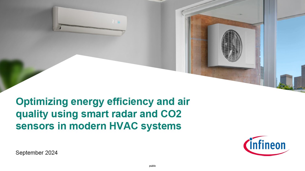 Background for thumbnail