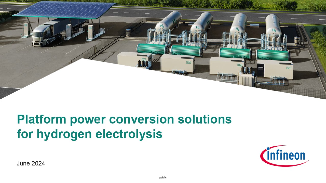 Background for thumbnail