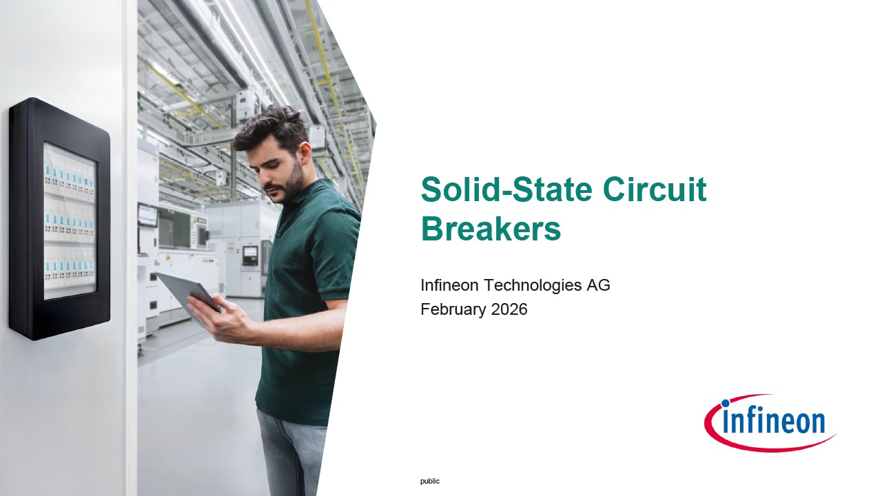 Background for thumbnail