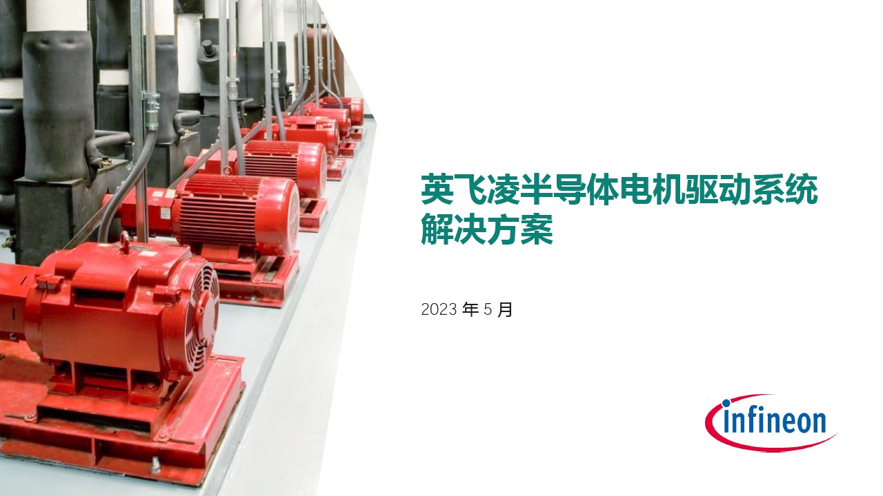 Background for thumbnail