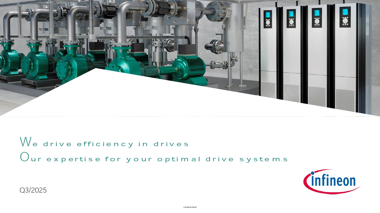 Background for thumbnail