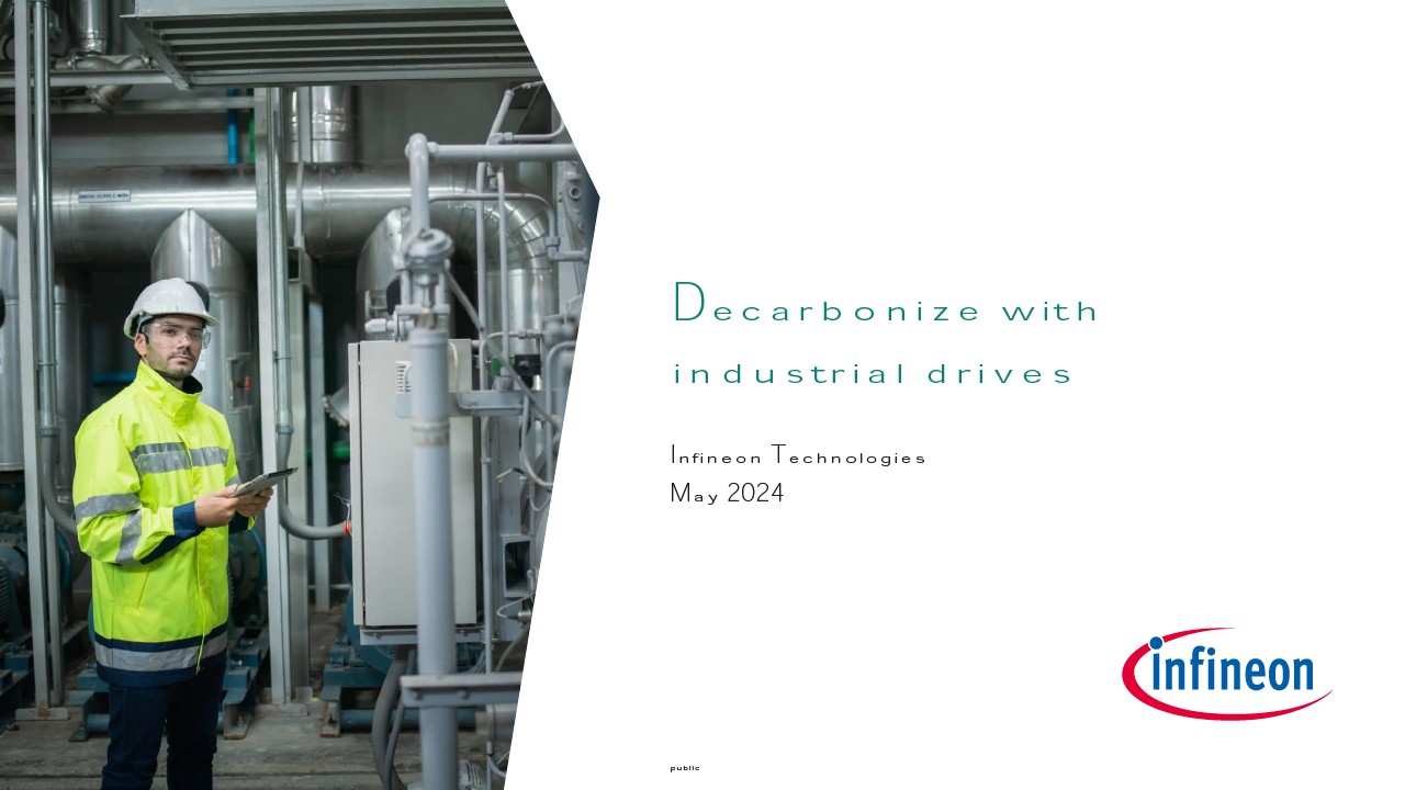 Background for thumbnail