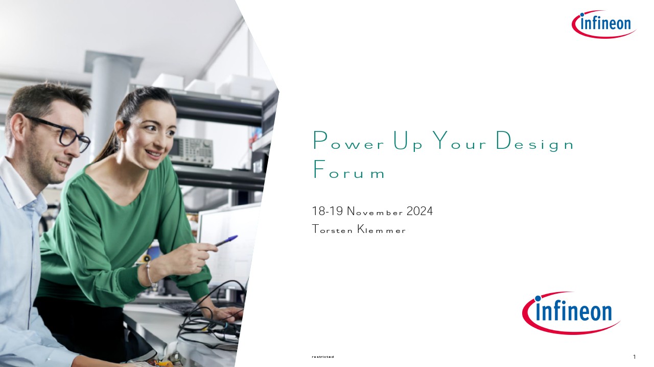 Background for thumbnail