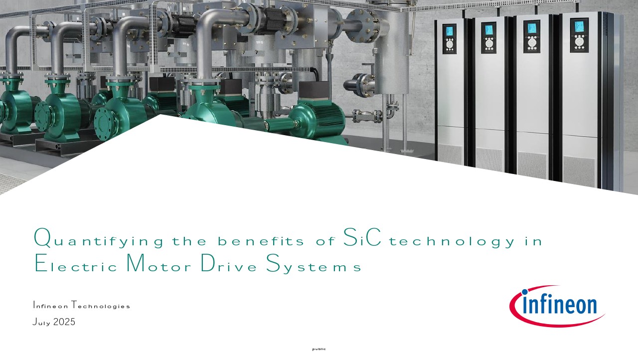 Background for thumbnail