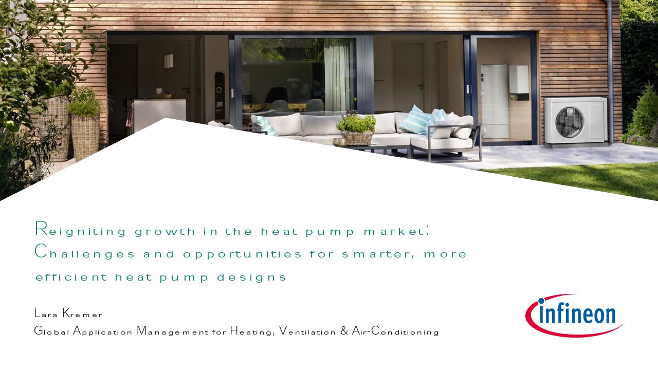 Background for thumbnail