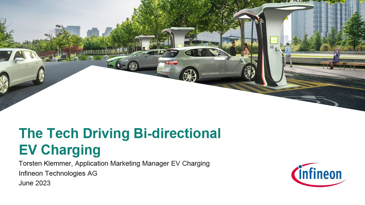 Background for thumbnail