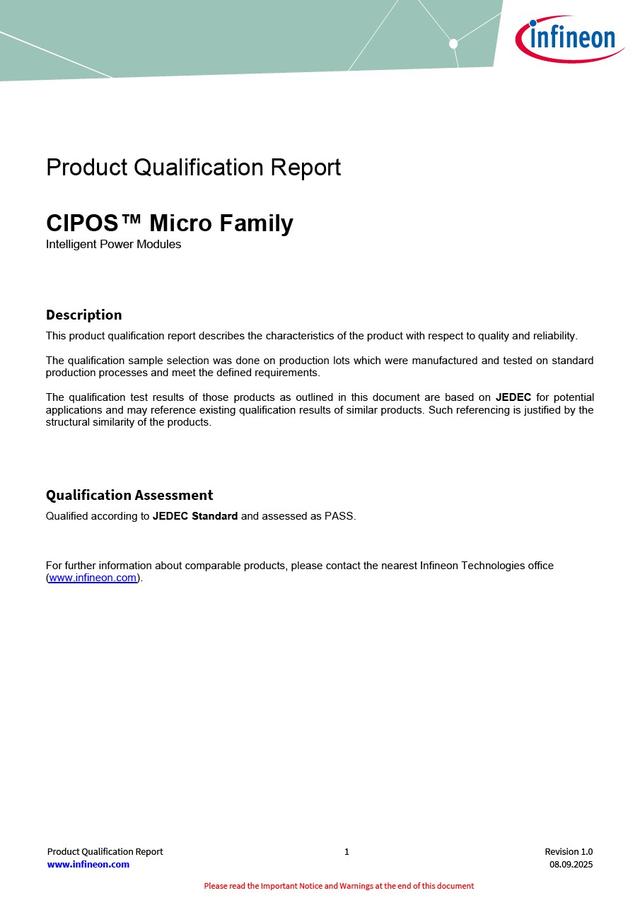 Background for thumbnail