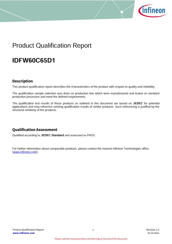 Background for thumbnail