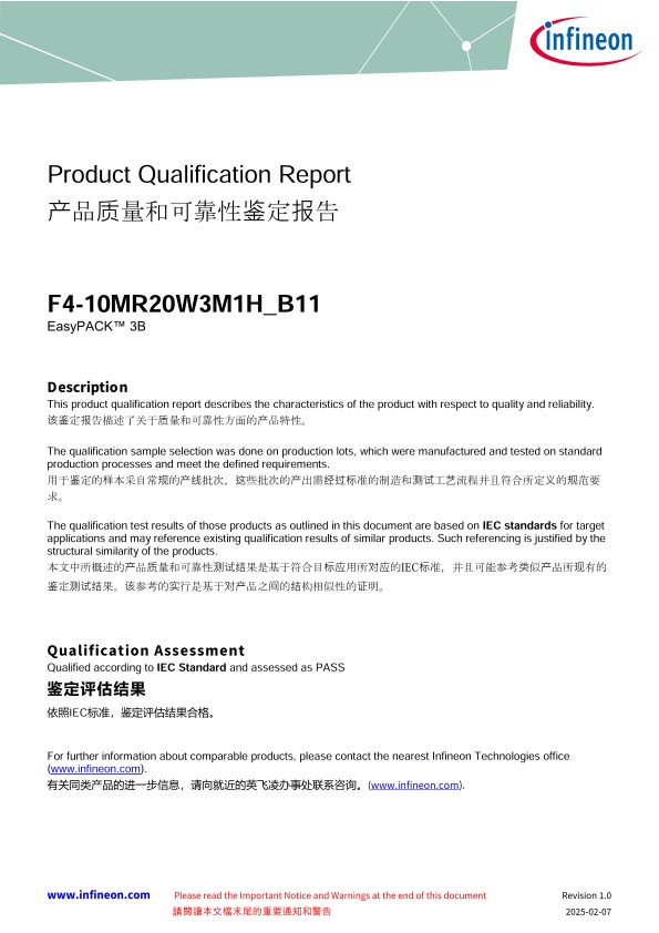 Background for thumbnail