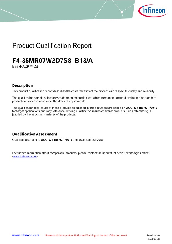 Background for thumbnail