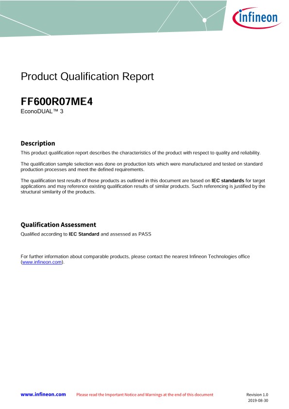 Background for thumbnail