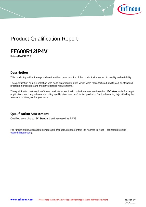 Background for thumbnail