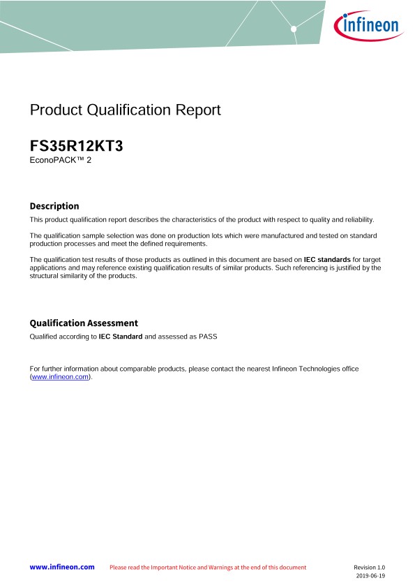 Background for thumbnail