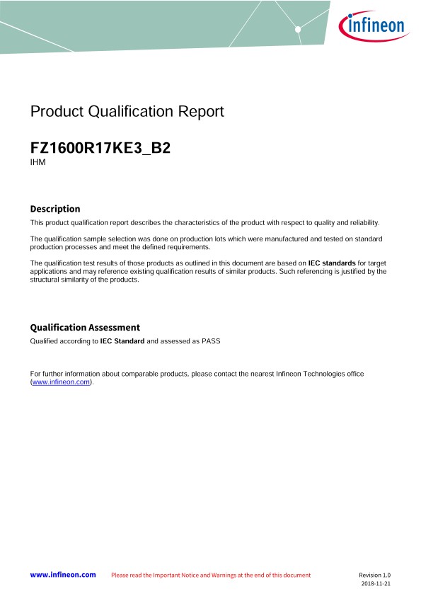 Background for thumbnail