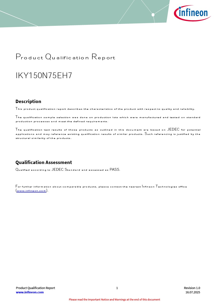 Background for thumbnail