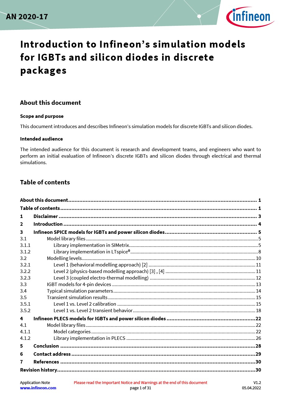 Background for thumbnail