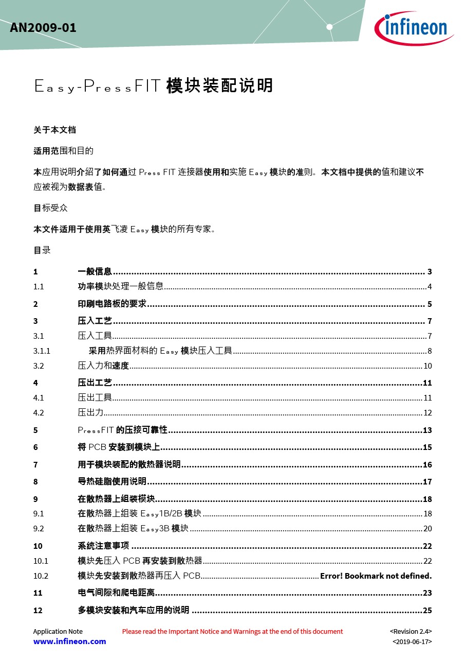 Background for thumbnail