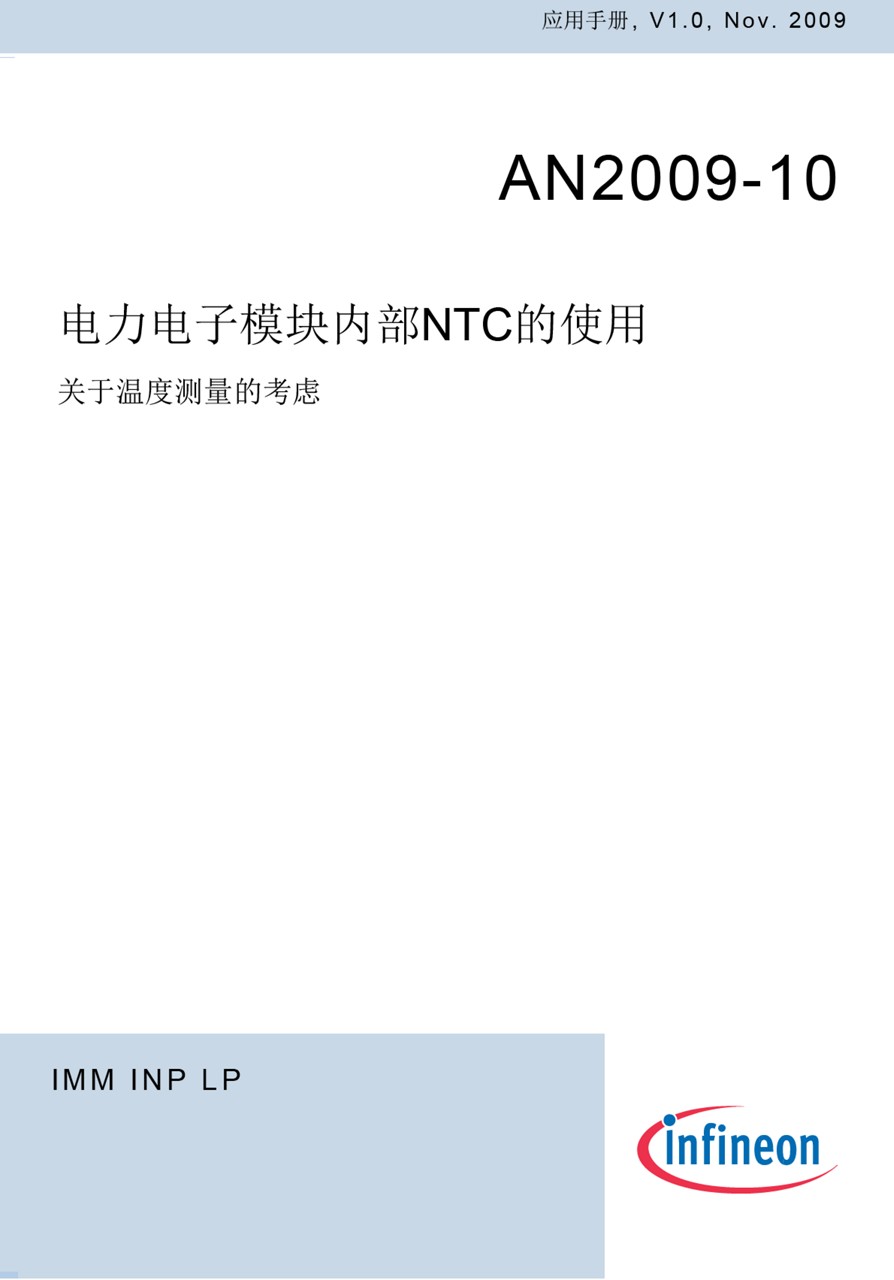 Background for thumbnail