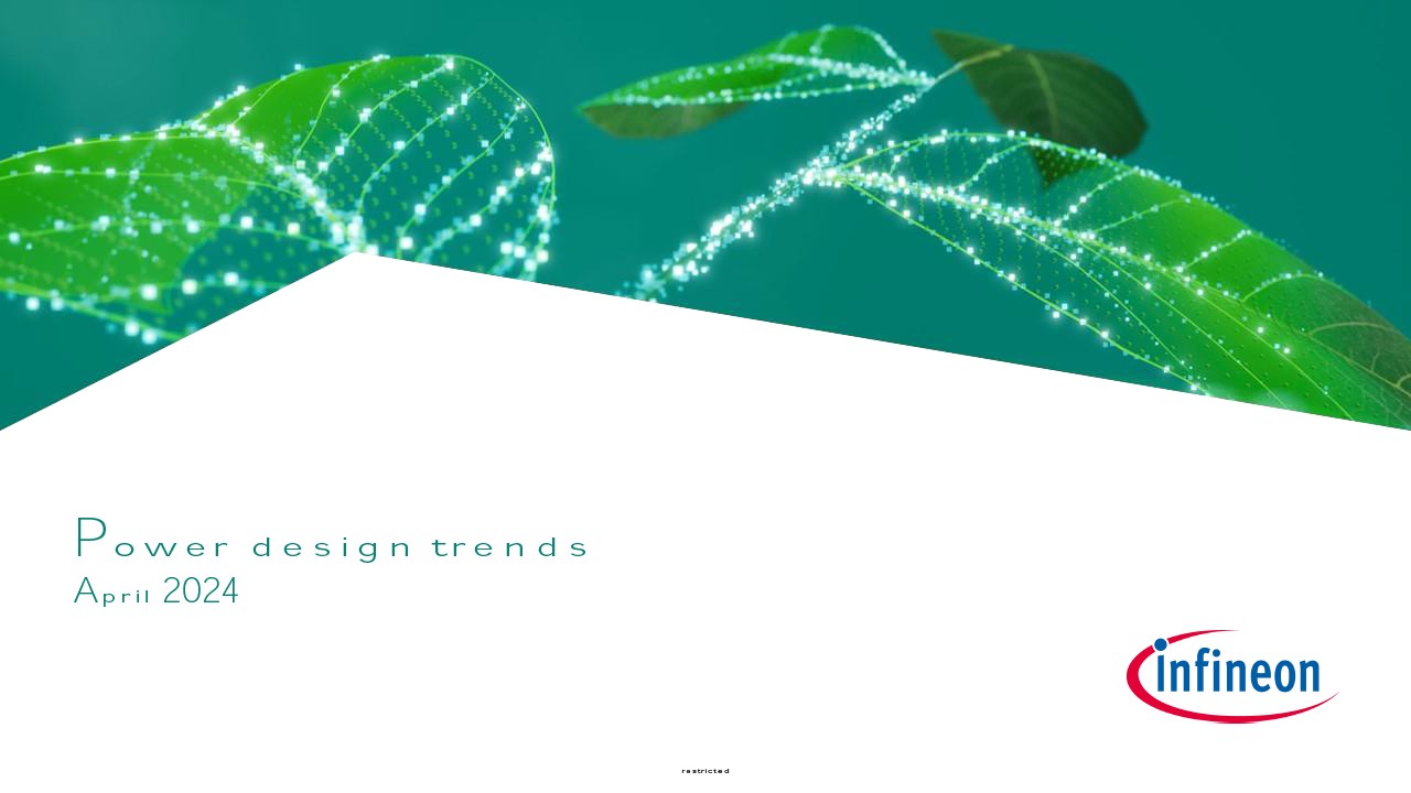 Background for thumbnail