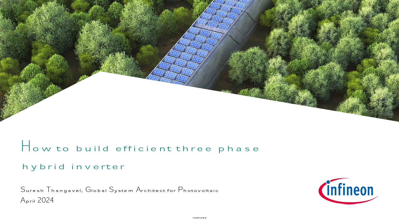 Background for thumbnail