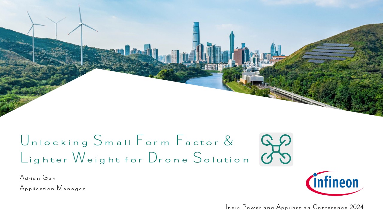 Background for thumbnail