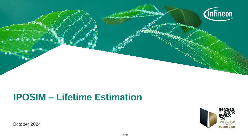 Background for thumbnail