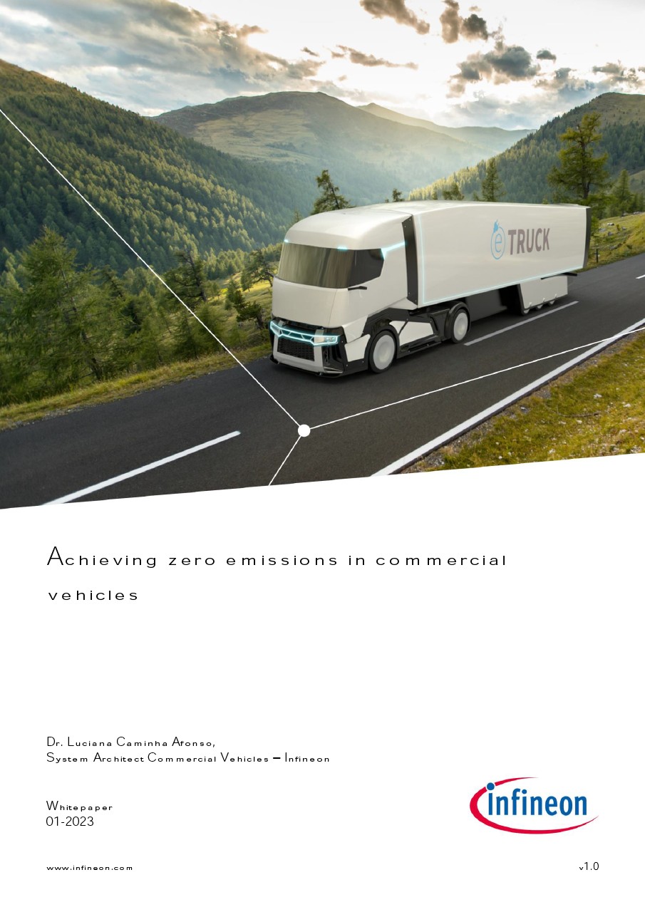 Background for thumbnail