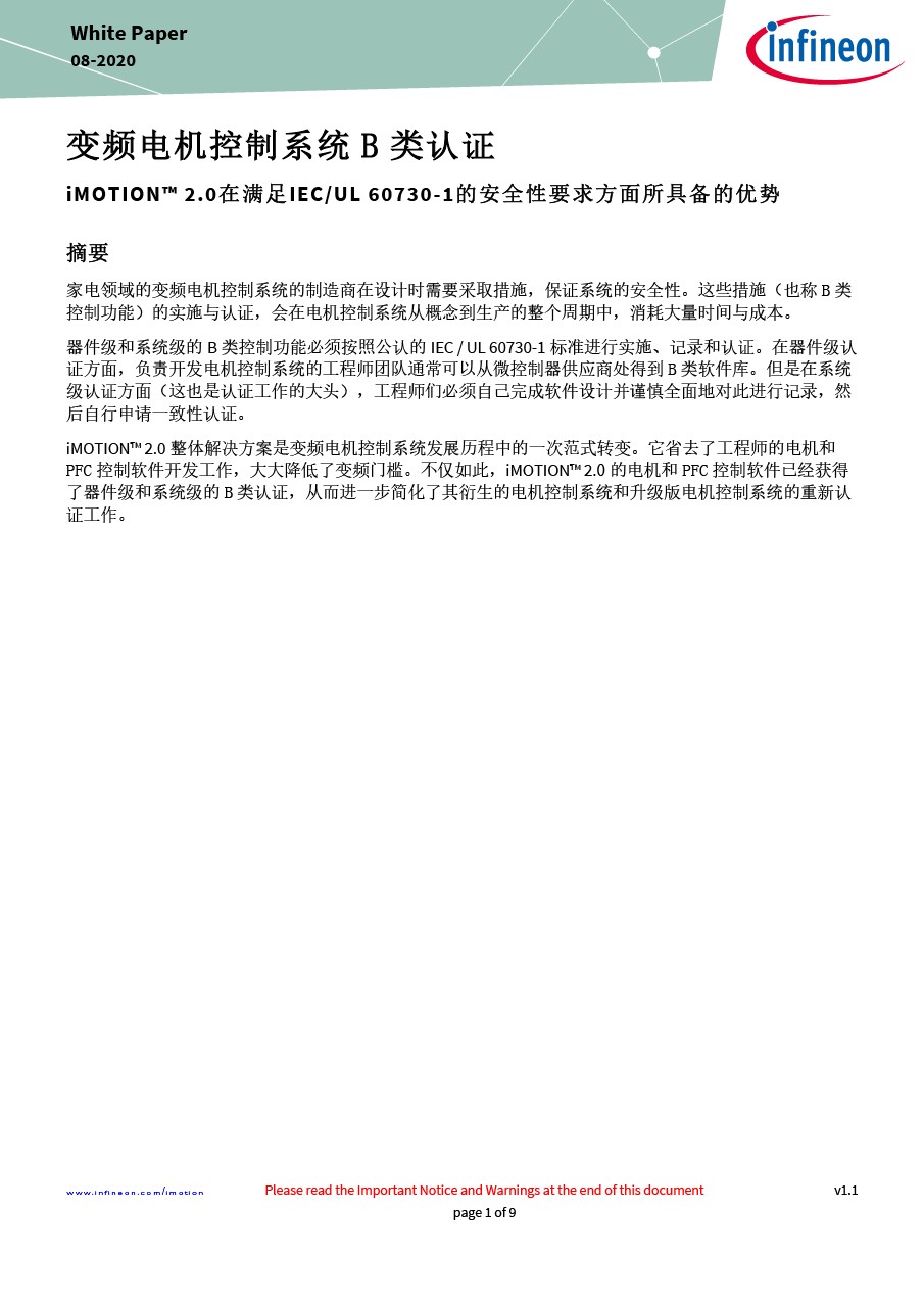 Background for thumbnail