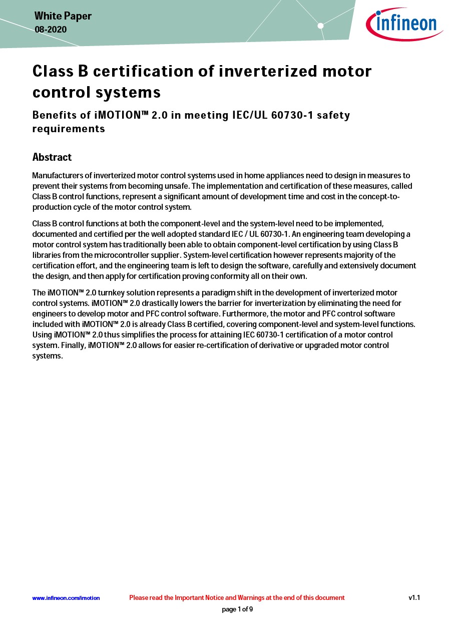 Background for thumbnail