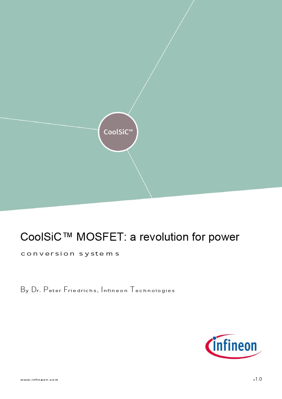 Background for thumbnail