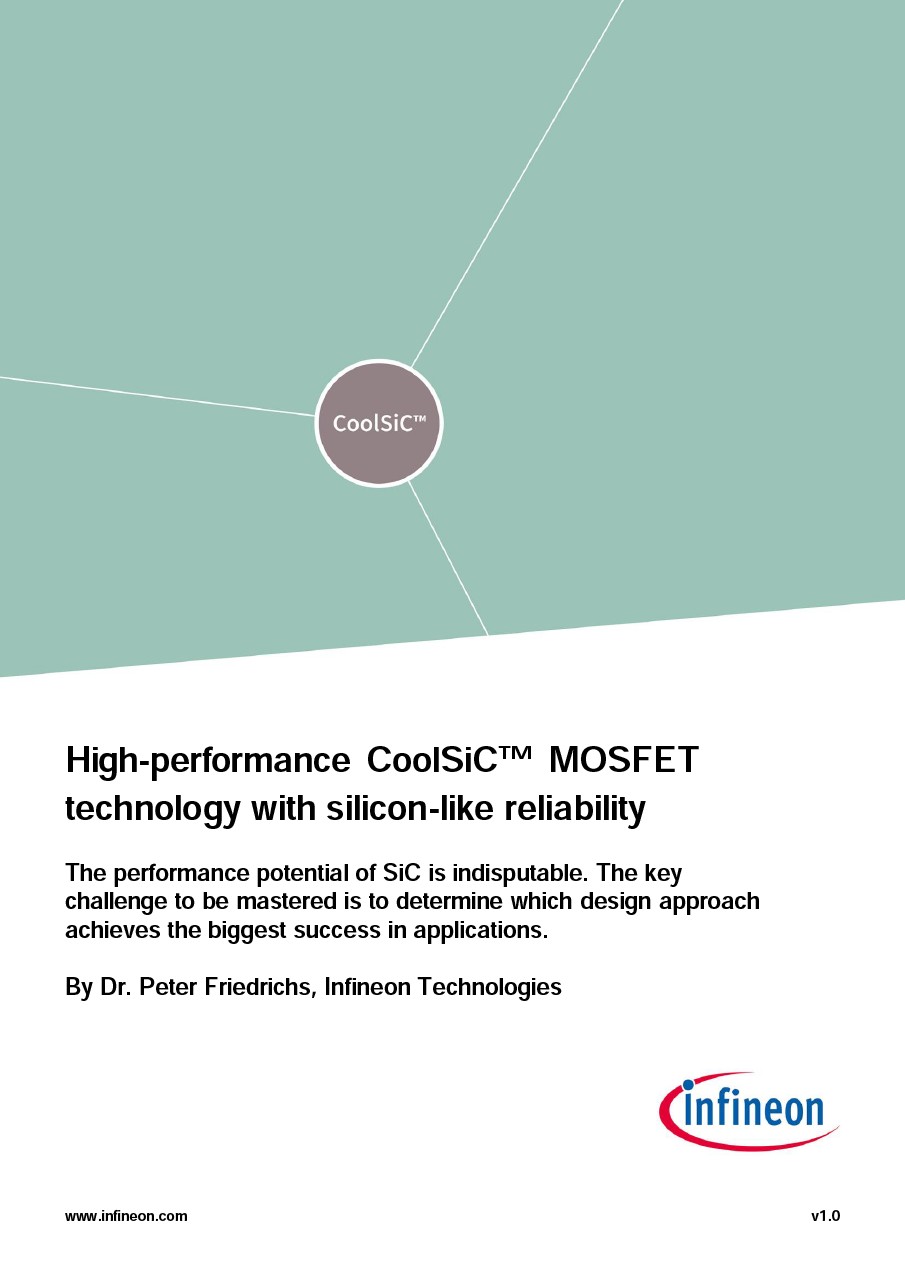 Background for thumbnail