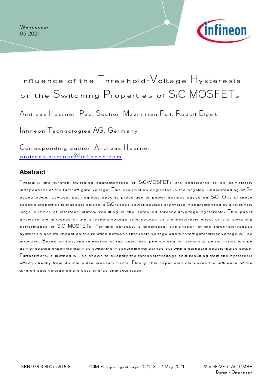 Background for thumbnail